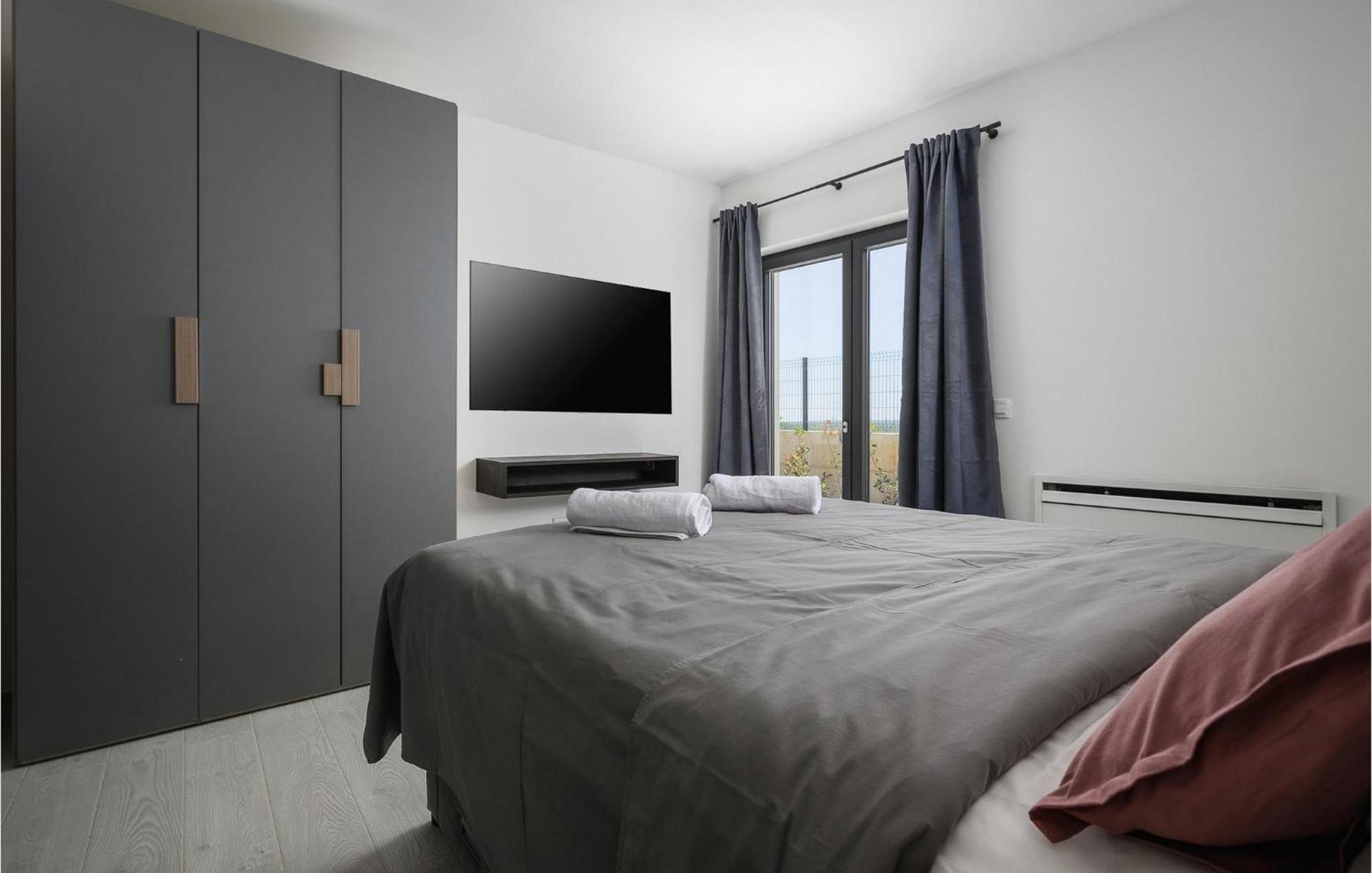 Villa De La Vie Raša Extérieur photo